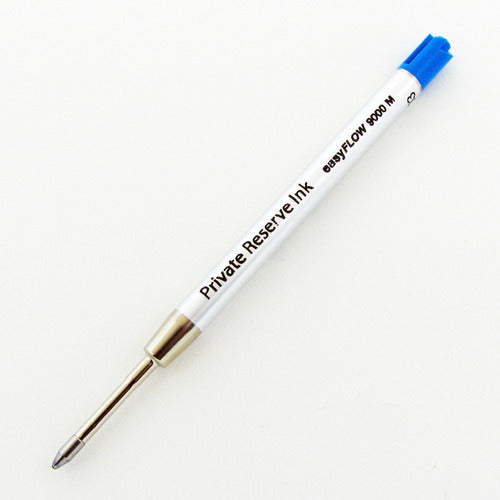 Parker Style - Blue
