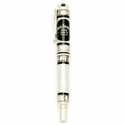 Cheers - Jack Daniel's Fountain Pen
